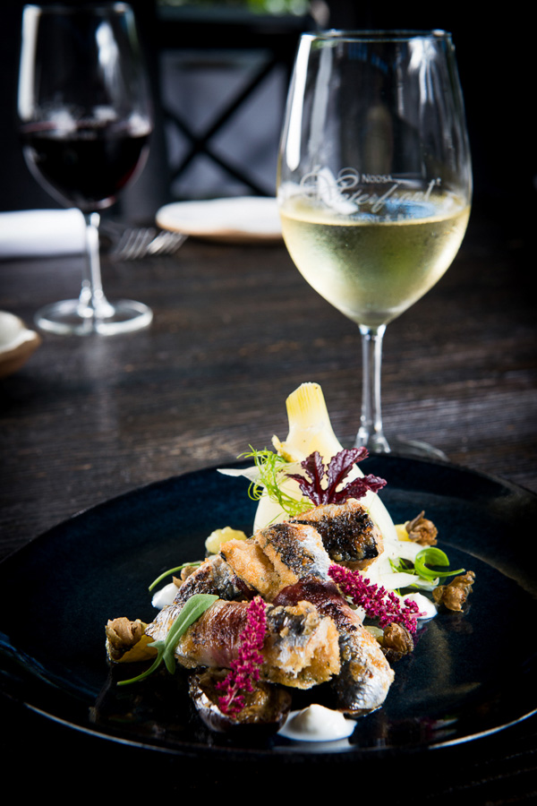 Food Photographer Sunshine Coast Food & Chef Photographer Noosa ...